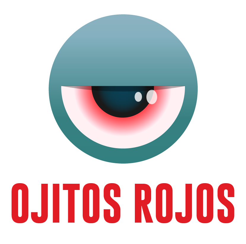 ojitos_rojos_logo