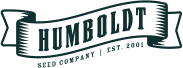 Logo de Humboldt