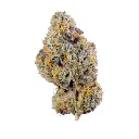 Pot-Corn- Wedding-Cake-YETI-Fem_2.webp